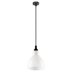 Подвесной светильник Lightstar 865017 Подвесной светильник Lightstar 865017