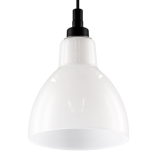 Подвесной светильник Lightstar 865017 Подвесной светильник Lightstar 865017