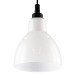 Подвесной светильник Lightstar 865017 Подвесной светильник Lightstar 865017