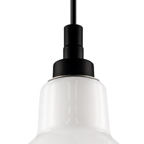 Подвесной светильник Lightstar 865017 Подвесной светильник Lightstar 865017