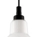 Подвесной светильник Lightstar 865017 Подвесной светильник Lightstar 865017