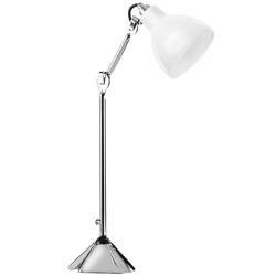 Настольная лампа Lightstar 865914 Настольная лампа Lightstar 865914