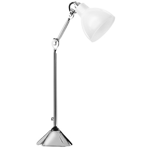 Настольная лампа Lightstar 865914