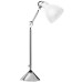 Настольная лампа Lightstar 865914