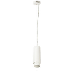 Подвесной светильник Lightstar 115046 Подвесной светильник Lightstar 115046