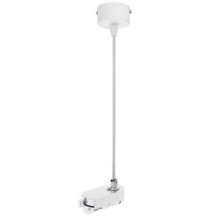 Подвод питания Lightstar 502196 Подвод питания Lightstar 502196
