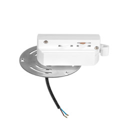Адаптер Lightstar 592060 Адаптер Lightstar 592060
