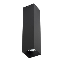 Накладной светильник Lightstar 216397