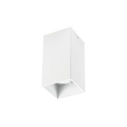 Накладной светильник Lightstar 216586