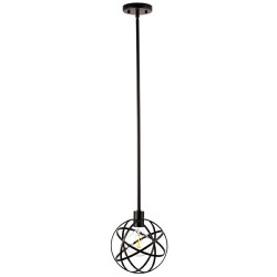 Подвесной светильник Lightstar 732417 Подвесной светильник Lightstar 732417