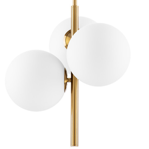 Подвесная люстра Lightstar 815031 Подвесная люстра Lightstar 815031