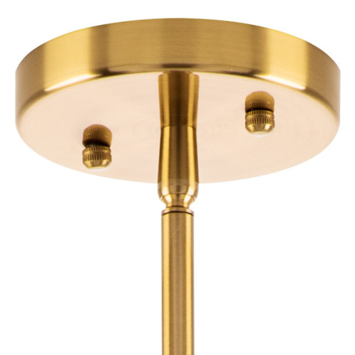Подвесная люстра Lightstar 815031 Подвесная люстра Lightstar 815031