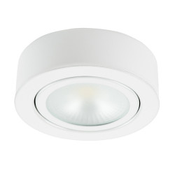 Мебельный светильник Lightstar 003350 Мебельный светильник Lightstar 003350