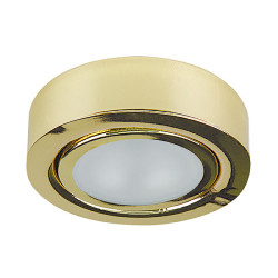 Мебельный светильник Lightstar 003352 Мебельный светильник Lightstar 003352