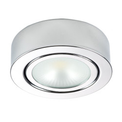 Мебельный светильник Lightstar 003354 Мебельный светильник Lightstar 003354