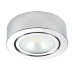 Мебельный светильник Lightstar 003354