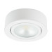 Мебельный светильник Lightstar 003450
