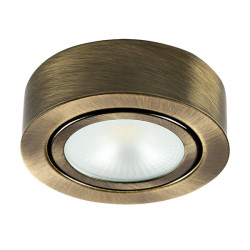 Мебельный светильник Lightstar 003451 Мебельный светильник Lightstar 003451