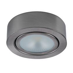 Мебельный светильник Lightstar 003455 Мебельный светильник Lightstar 003455