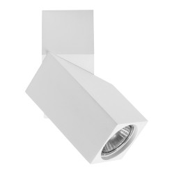 Накладной светильник Lightstar 051056 Накладной светильник Lightstar 051056