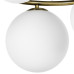 Подвесная люстра Lightstar 815051 Подвесная люстра Lightstar 815051