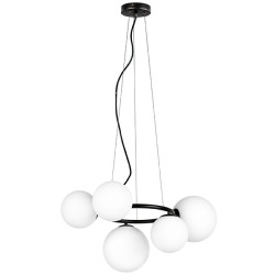 Подвесная люстра Lightstar 815057 Подвесная люстра Lightstar 815057