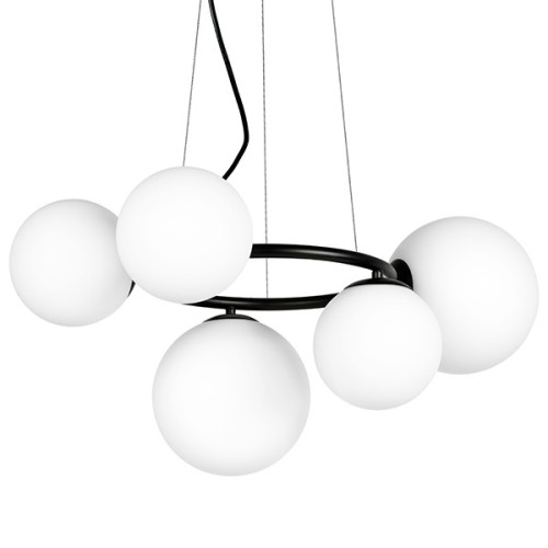 Подвесная люстра Lightstar 815057 Подвесная люстра Lightstar 815057