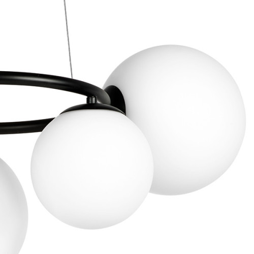 Подвесная люстра Lightstar 815057 Подвесная люстра Lightstar 815057