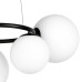 Подвесная люстра Lightstar 815057 Подвесная люстра Lightstar 815057