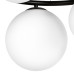 Подвесная люстра Lightstar 815057 Подвесная люстра Lightstar 815057