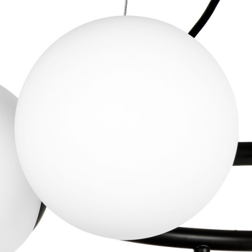 Подвесная люстра Lightstar 815057 Подвесная люстра Lightstar 815057