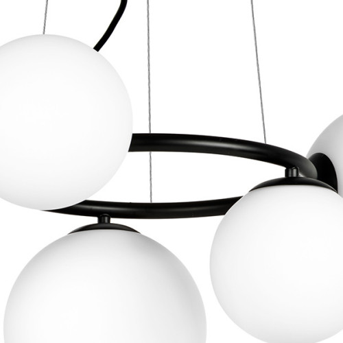 Подвесная люстра Lightstar 815057 Подвесная люстра Lightstar 815057