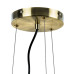 Подвесная люстра Lightstar 815091 Подвесная люстра Lightstar 815091