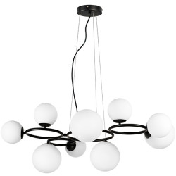Подвесная люстра Lightstar 815097 Подвесная люстра Lightstar 815097