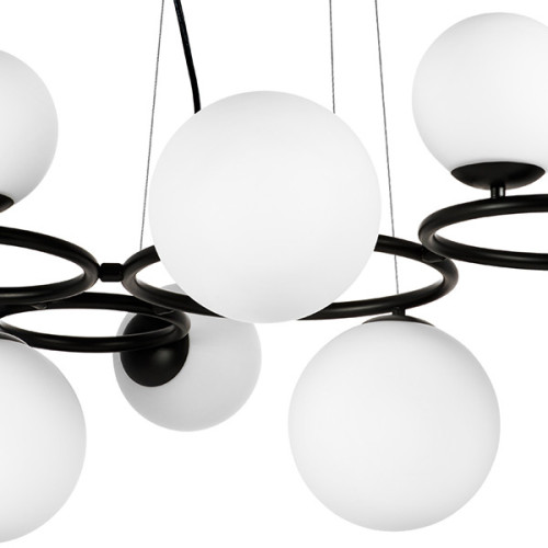 Подвесная люстра Lightstar 815097 Подвесная люстра Lightstar 815097