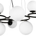 Подвесная люстра Lightstar 815097 Подвесная люстра Lightstar 815097