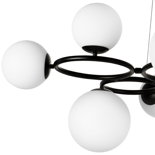 Подвесная люстра Lightstar 815097 Подвесная люстра Lightstar 815097