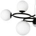 Подвесная люстра Lightstar 815097 Подвесная люстра Lightstar 815097