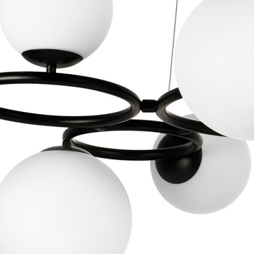Подвесная люстра Lightstar 815097 Подвесная люстра Lightstar 815097