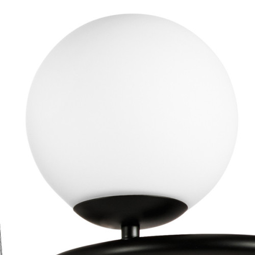 Подвесная люстра Lightstar 815097 Подвесная люстра Lightstar 815097