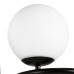 Подвесная люстра Lightstar 815097 Подвесная люстра Lightstar 815097