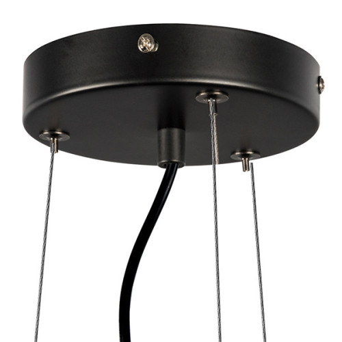 Подвесная люстра Lightstar 815097 Подвесная люстра Lightstar 815097