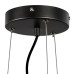 Подвесная люстра Lightstar 815097 Подвесная люстра Lightstar 815097