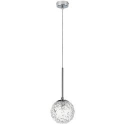 Подвесной светильник Lightstar 815210 Подвесной светильник Lightstar 815210