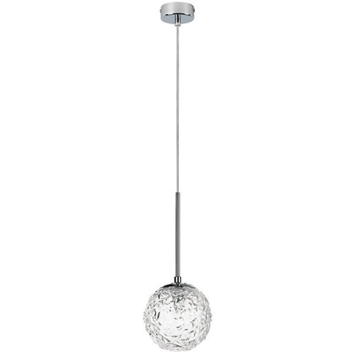 Подвесной светильник Lightstar 815210