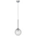 Подвесной светильник Lightstar 815210