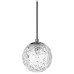 Подвесной светильник Lightstar 815210 Подвесной светильник Lightstar 815210