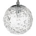 Подвесной светильник Lightstar 815210 Подвесной светильник Lightstar 815210