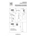 Подвесной светильник Lightstar 815210 Подвесной светильник Lightstar 815210
