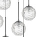 Каскадная люстра Lightstar 815260